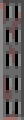 Vertical Metal Grates.png