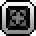 Wrecked Fan Icon.png