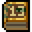 A review of Floran Peace.png