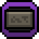 Ancient Mural Icon.png