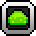 Bio Sample Icon.png