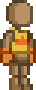 Foundry Chestpiece.png
