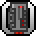 Hi-tech Security Camera Icon.png