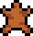 Leather.png