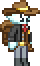 Merchant Novakid Tenant.png