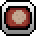 Mushroom Block Icon.png