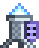 Nanostove.gif