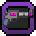 Neo Magnum-E78 Icon.png