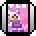 Romantic Movie Poster Icon.png
