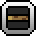 Sitting Log Icon.png