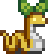 Snake yellow.png