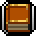 The Big Book of Adventurers Icon.png