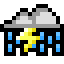 Thunder.png