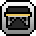 Tungsten Table Icon.png