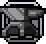 Anvil Crafting.png