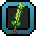 Bindslicer Icon.png