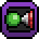Clown Mech Horn Icon.png
