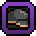 Frontliner's Helm Icon.png