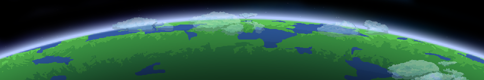 Garden Biome Surface.png