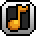 Geode B Icon.png