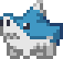 Lilodon.png
