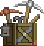 Mining Supplies Crate.png