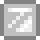 Platinum Block.png