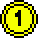 Quest1.png