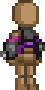 Synthesizer's Chestguard.png