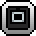 TV Station Icon.png