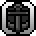 Anchor Icon.png