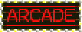 Arcade Sign.png