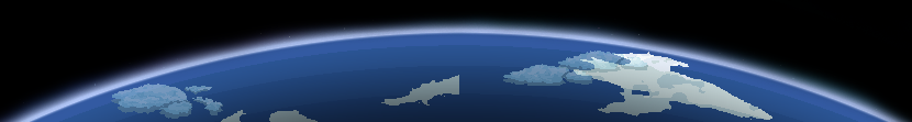 Arctic Planet Surface.png