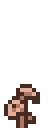 Automato Crop.gif