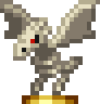 Bone Dragon Figurine.png