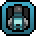 Dual Rifle Mech Arm Icon.png