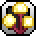 Glowing Oshroom (5) Icon.png