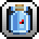 Orphanfly Icon.png
