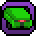 Perfect Helm Icon.png