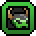 Predatory Head Icon.png