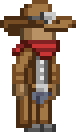 Bandit Set.png
