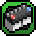 Battery Icon.png