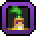 Bulbop Figurine Icon.png
