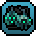 Caustic Stag Helmet Icon.png
