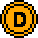 Crafting4.png