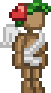 Cupid's Set.png