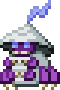 Electric Tintic.png