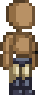Lake Greaves.png