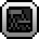 Metal Folding Chair Icon.png
