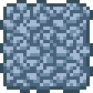 Moonstone Sample.png